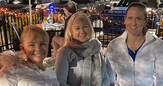 The Purchase of Haute Couture