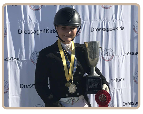 attorney-icon-light-04@2x